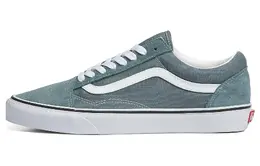 Кроссовки Old Skool Vans 'Stormy Weather' vn0a4bw2rv2