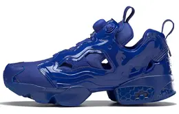 Кроссовки Reebok Instapump Fury Og Juun.J Blue h02480