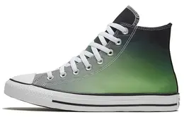 Кеды Chuck Taylor All Star Converse High 'Psychedelic Hoops - Black Lemongrass' 167593c
