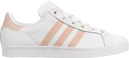 Кроссовки Adidas Wmns Coast Star, белый ee8910 | white