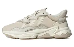 Кроссовки Adidas Ozweego Lifestyle Women's, бежевый ig7824