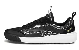 Кроссовки Vans Ultrarange Exo Goretex 'White Black' vn0a4uh5brf