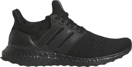 Кроссовки Adidas Wmns UltraBoost 1.0 'Triple Black', черный hq4204 | black