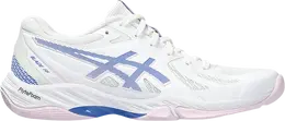 Asics Кроссовки Wmns Blade FF 'White Sapphire', белый 1072a094 101 | white