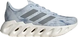 Adidas Кроссовки Wmns Switch FWD 'Halo Blue Silver Metallic', синий id0298 | blue