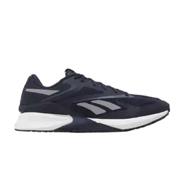 Кроссовки Speed 22 TR Reebok, синий 100033335 | vector navy/hoop blue/glow grey