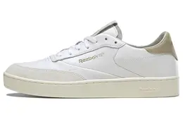Кроссовки Reebok Club C Clean gy9665