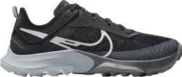Кроссовки Nike Wmns Air Zoom Terra Kiger 8 'Black Anthracite', черный dh0654 001 | black