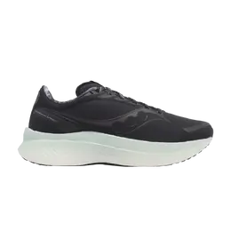 Кроссовки Endorphin Speed 3 Runshield Saucony, черный s20800 01 | black