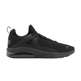 Кроссовки Electron 2.0 Puma, черный 385669 02 | black/black