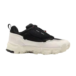Кроссовки Trailfox Overland Puma, черный 369824 01 | black/whisper white