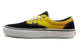 Кроссовки Era Vans Pro 'Fade' vn0a45jaswe