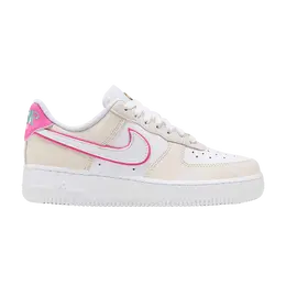 Nike Кроссовки Wmns Air Force 1, цвет Be The One hm3694 011 | be the one