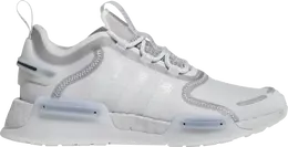 Кроссовки Adidas Wmns NMD_V3 'Dash Grey', серый gw5658 | grey