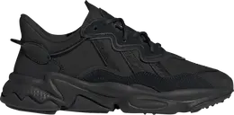 Кроссовки Adidas Wmns Ozweego 'Triple Black', черный gy9425 | black