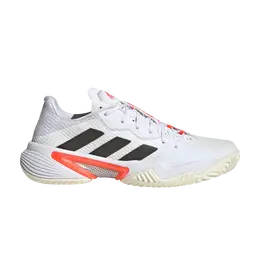 Кроссовки Adidas Wmns Barricade Tokyo, белый h67701 | white