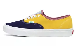 Кроссовки Authentic Vans 'Sunshine Multi' vn0a2z5iwny
