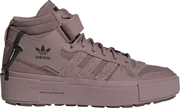Кроссовки Adidas Wmns Forum Bonega X 'Purple', фиолетовый gy1549 | purple