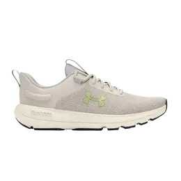 Under Armour Кроссовки Wmns Charged Revitalize, цвет Grey Matter Retro Green 3026683 104 | grey matter retro green