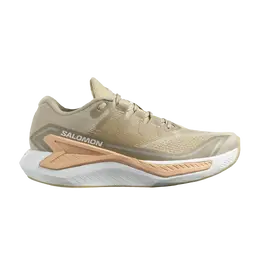 Кроссовки Wmns DRX Bliss Salomon, кремовый l47303200 | safari/cantaloupe/white
