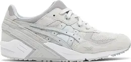 Кроссовки gel lyte 3 re 'glacier grey' Asics, серый 1201a298 020 | grey
