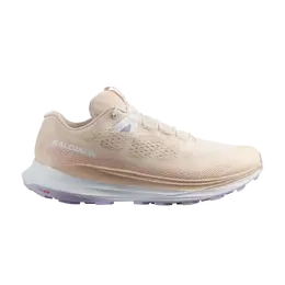 Кроссовки Wmns Ultra Glide 2 Salomon, розовый l47125100 | tender peach/orchid bloom/white