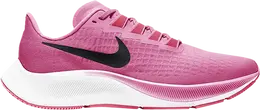 Кроссовки Nike Wmns Air Zoom Pegasus 37 'Pink Glow', розовый bq9647 602 | pink