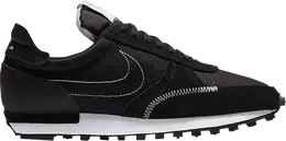 Кроссовки Nike Wmns Daybreak Type 'Oreo', черный da7729 002 | black