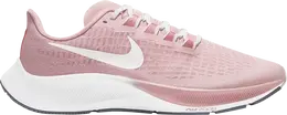 Кроссовки Nike Wmns Air Zoom Pegasus 37 'Pink Glaze', розовый dh0129 600 | pink