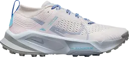 Кроссовки Nike Wmns ZoomX Zegama 'Pearl Pink Blue Whisper', розовый dh0625 601 | pink