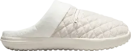 Кроссовки Nike Wmns Burrow SE 'Light Orewood Brown', коричневый dq0667 100 | brown