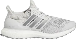Кроссовки Adidas Wmns UltraBoost 1.0 'Double Grey', серый hq4205 | grey