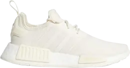 Кроссовки Adidas Wmns NMD_R1 'Wonder White', кремовый gx8383 | cream