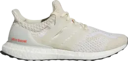 Кроссовки Adidas Wmns UltraBoost 5.0 DNA 'Ecru Tint Turbo', кремовый gz0447 | cream