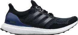 Кроссовки Adidas Wmns UltraBoost 1.0 'OG', черный b27172 | black
