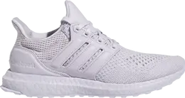 Adidas Кроссовки Wmns UltraBoost 1.0 'Silver Dawn', фиолетовый gy9904 | purple