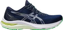 Asics Кроссовки Wmns GT 2000 11 'Midnight Whisper Green', синий 1012b271 403 | blue
