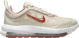 Кроссовки Nike Wmns Air Max AP 'Light Orewood Brown', коричневый cu4870 104 | brown
