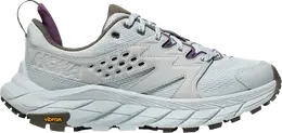 Hoka Кроссовки Wmns Anacapa Breeze Low 'Illusion Slate', серый 1127921 isl | grey