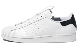 Кроссовки Adidas Superstar 'Footwear White Black Toe' fw2868