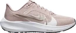 Nike Кроссовки Wmns Air Zoom Pegasus 40 Premium 'Pink Oxford', розовый fq0208 601 | pink