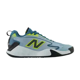 New Balance Кроссовки Wmns Fresh Foam X CT-Rally v1, цвет Quarry Blue Terrarium wchrals1 | quarry blue terrarium