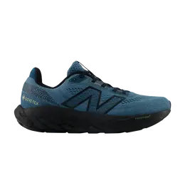 New Balance Кроссовки Wmns Fresh Foam X 880v14 GORE-TEX, цвет Deep Sea Terrarium w880gb14 | deep sea terrarium