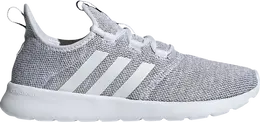 Кроссовки Adidas Wmns Vario Pure 'White Black', серый h04756 | grey
