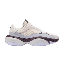 Кроссовки Alteration Blitz Puma, медь 370931 03 | pastel parchment/heather