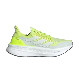 Adidas Кроссовки Wmns Ultraboost 5X, цвет Pulse Lime ih0639 | pulse lime