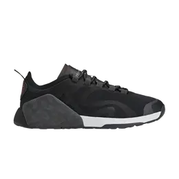 Adidas Кроссовки Stella McCartney x Wmns Dropset, цвет Utility Black ih0081 | utility black