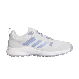 Adidas Кроссовки Wmns Zoysia, цвет Dash Grey Blue Spark Metallic ih5049 | dash grey blue spark metallic