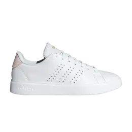 Adidas Кроссовки Wmns Advantage 2.0, цвет White Putty Mauve if1660 | white putty mauve