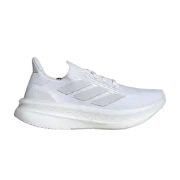 Adidas Кроссовки Wmns Ultraboost 5X, белый/черный jh7252 | white black